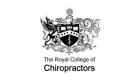 Royal College of Chiropractic